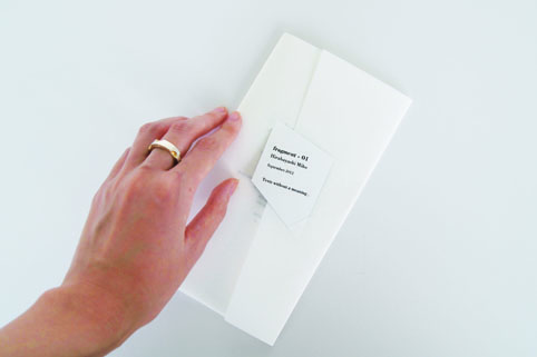 本についての幾つかの疑問